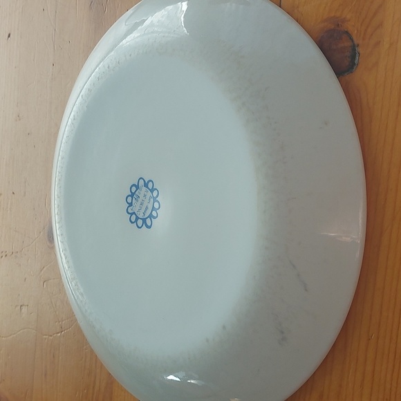 Vintage Tor Viking Turi-design 2 serving set - Picture 11 of 13